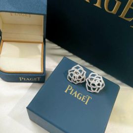 Picture of Piaget Earring _SKUPiagetearring01cly614315